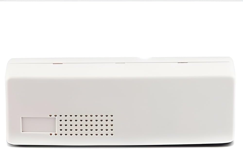 MOX SNAP / モックス スナップ - インテリア・家具通販【FLYMEe】 MOX